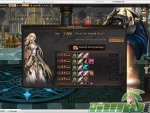 gods-origin-online-menu-growth-fund-pyrum-p2w-resource