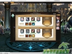 gods-origin-online-menu-lineup-suggestions-1
