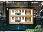 gods-origin-online-menu-lineup-suggestions-2