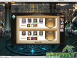 gods-origin-online-menu-lineup-suggestions-3