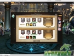 gods-origin-online-menu-lineup-suggestions-4