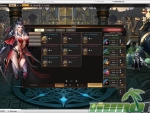 gods-origin-online-menu-mall