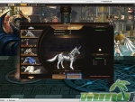 gods-origin-online-menu-mount