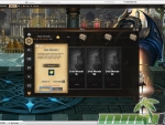 gods-origin-online-menu-plot