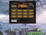 gods-origin-online-menu-pyrum-p2w-resource