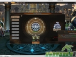 gods-origin-online-menu-sacred-domain-nether-plane