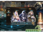 gods-origin-online-menu-summon-familiar-2