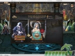 gods-origin-online-menu-summon-pyrum-summon