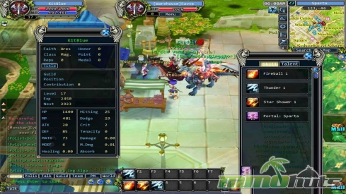 godswar-online-UI