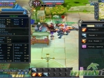 godswar-online-UI