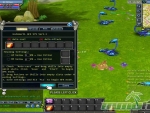 godswar-online-afk-system