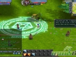 godswar-online-aoe-spell