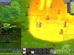 godswar-online-aoe-spell3