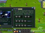 godswar-online-attack-skill-training