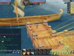 godswar-online-boat
