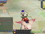 godswar-online-bunny-mount