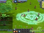 godswar-online-casting-aoe