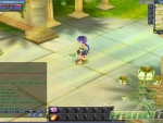 godswar-online-character