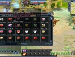 godswar-online-clothes
