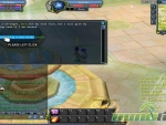 godswar-online-completing-quests