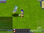 godswar-online-creature-sprite