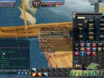 godswar-online-divine-fire
