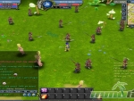 godswar-online-enemies