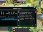 godswar-online-events