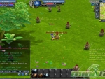 godswar-online-fighting2