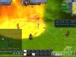 godswar-online-fire-fall-down