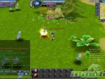 godswar-online-fireball-spell
