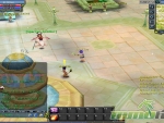 godswar-online-fountain