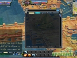godswar-online-friend-list