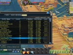 godswar-online-guilds