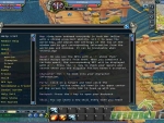 godswar-online-help