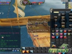 godswar-online-hercules-fruit