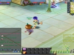 godswar-online-imp