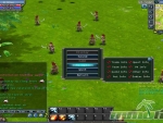 godswar-online-info-options