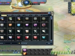 godswar-online-item-mall