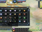 godswar-online-item-mall2
