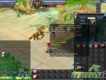 godswar-online-items