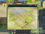 godswar-online-map