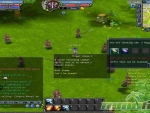 godswar-online-newbie-rewards