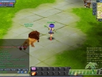 godswar-online-pet