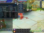 godswar-online-pet-stats