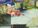 godswar-online-pets