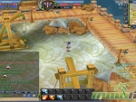godswar-online-port