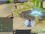 godswar-online-portal