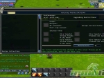 godswar-online-profession-system
