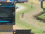 godswar-online-quest